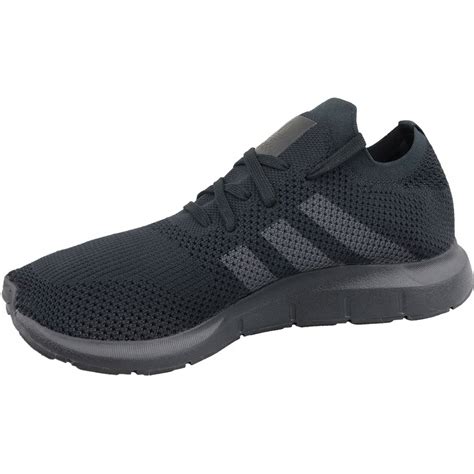 adidas swift run primeknit zwart dames|Swift Run Primeknit 'Black Multicolor' .